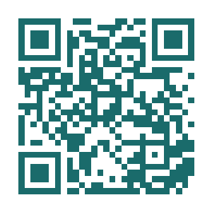 QR Code to donor screening